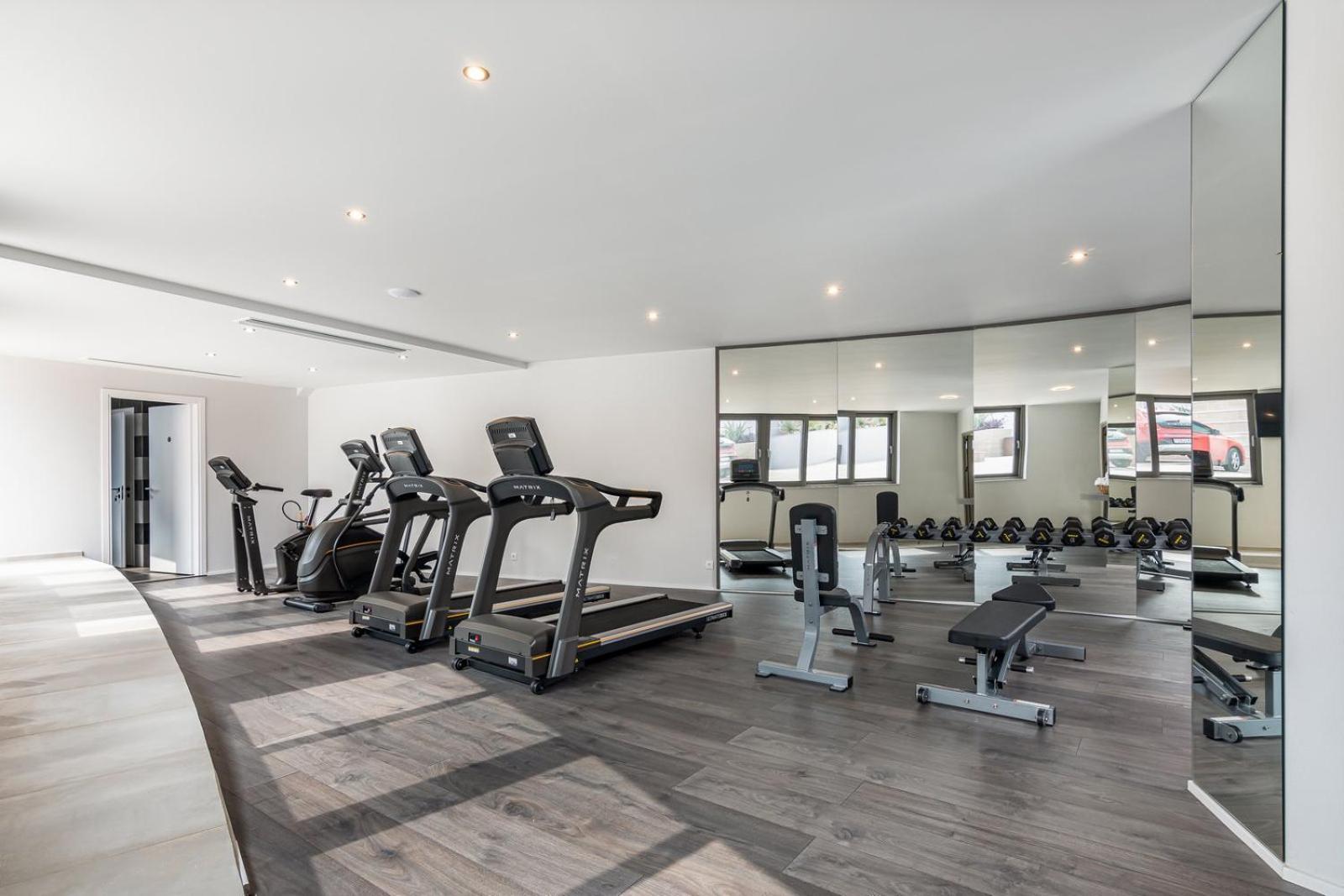 Onira Dreams Hotel Limenas Chersonisou
