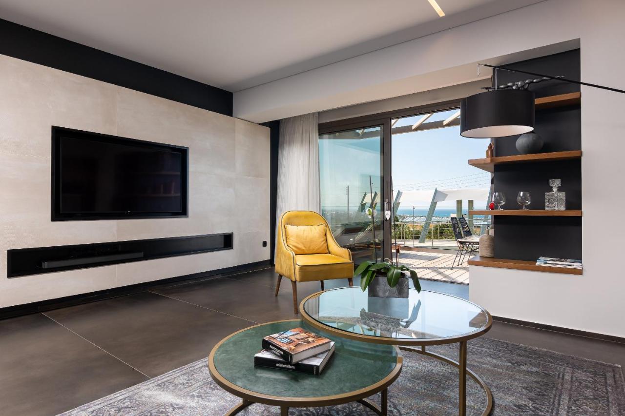 Onira Dreams Hotel 4*