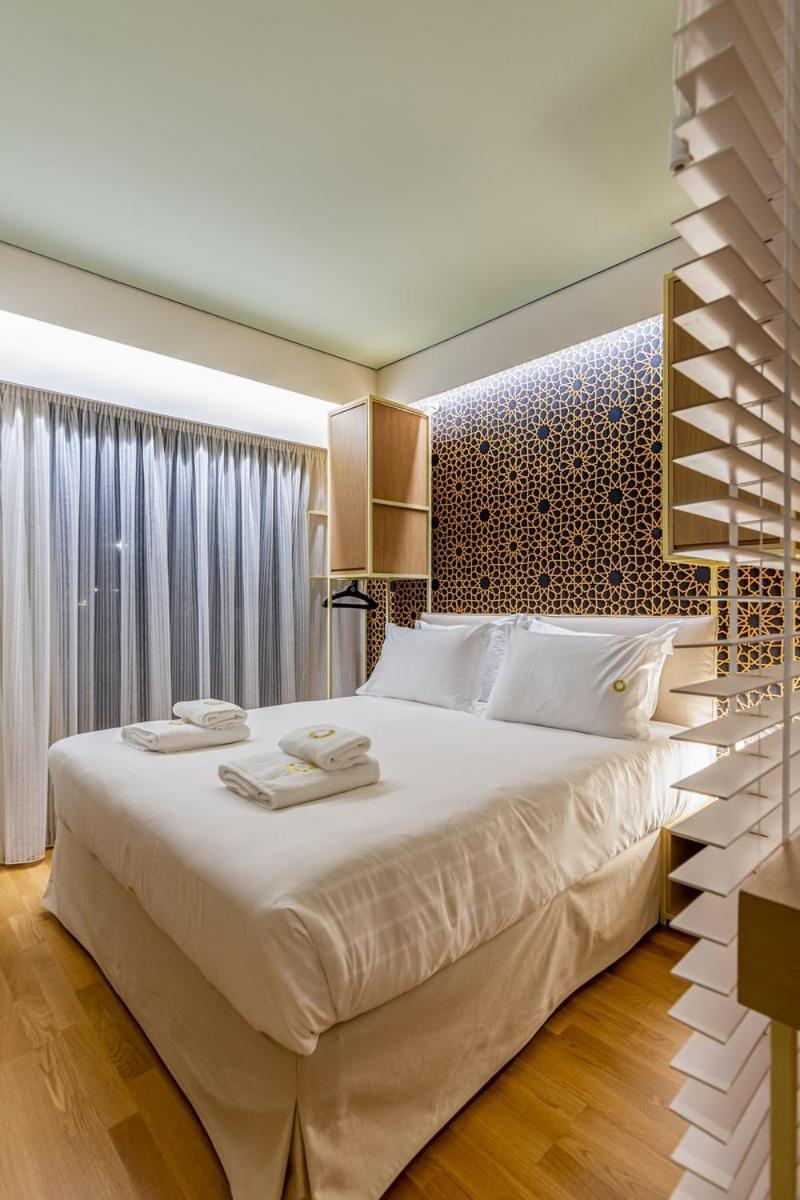 Onira Dreams 4* Chersonissos