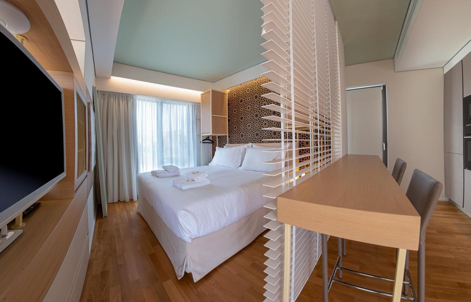 Hotel Onira Dreams 4*
