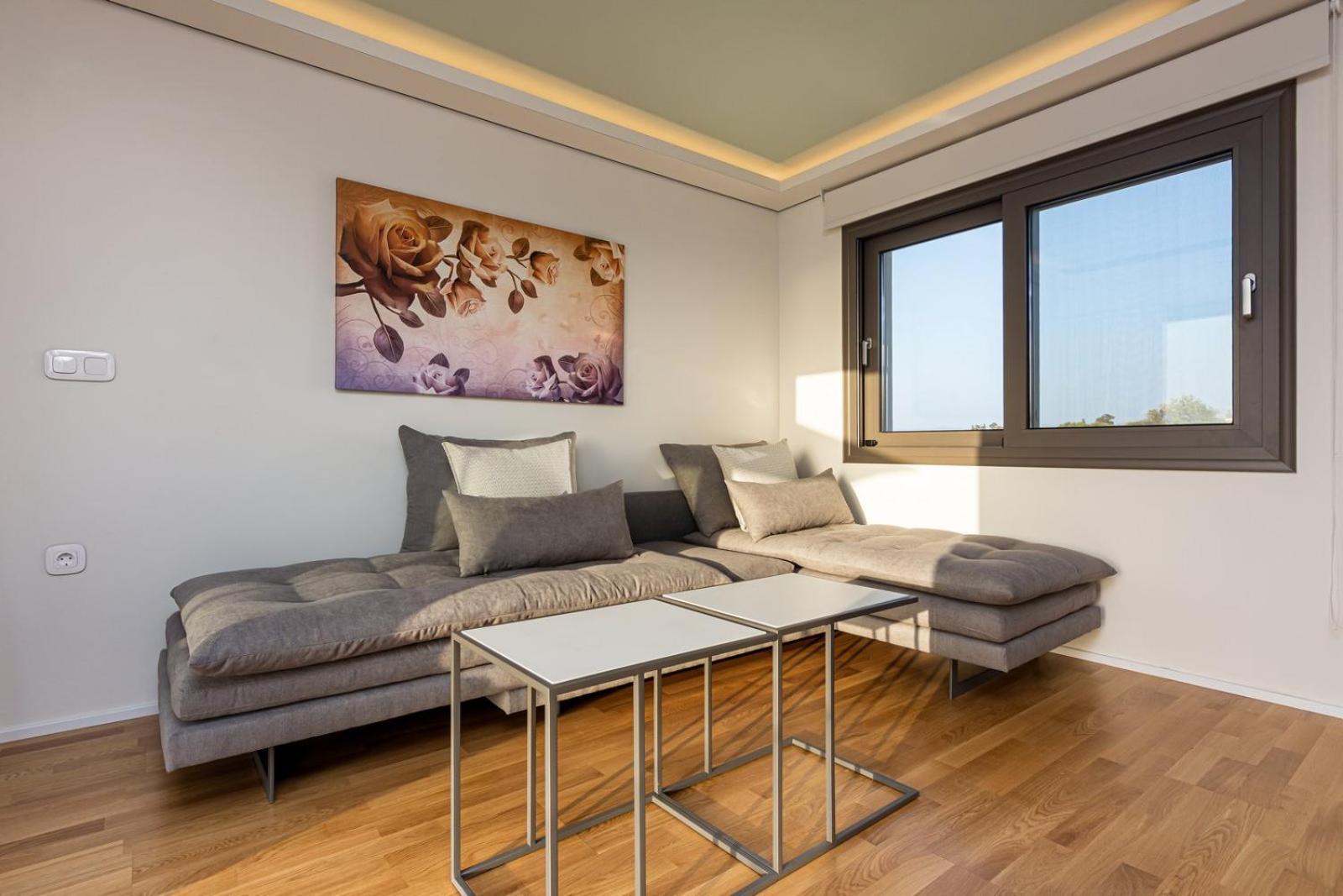 Onira Dreams Hotel 4*