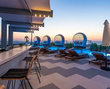 Onira Suite Dreams 