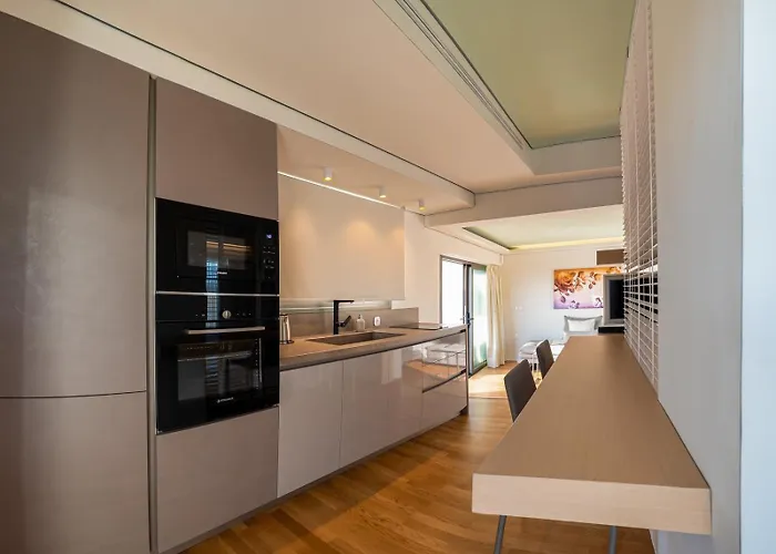 Onira Suite Dreams