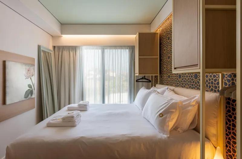 Onira Dreams Hotel 4*