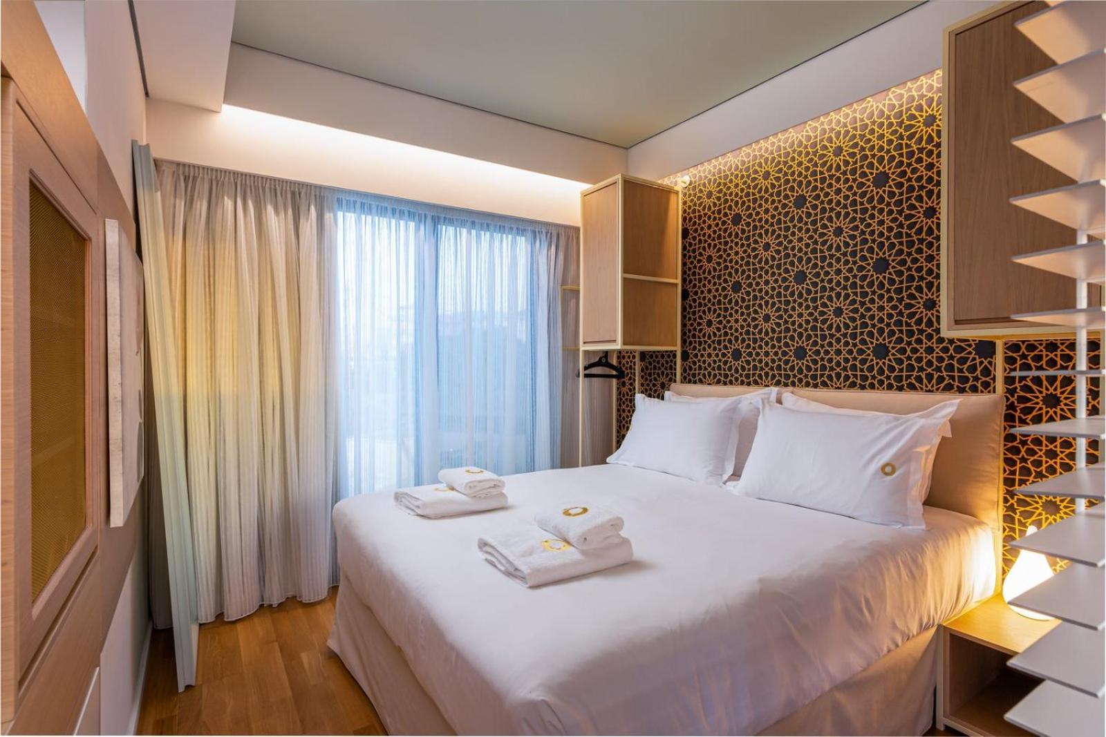 Onira Dreams 4* Hersonissos (Crete)