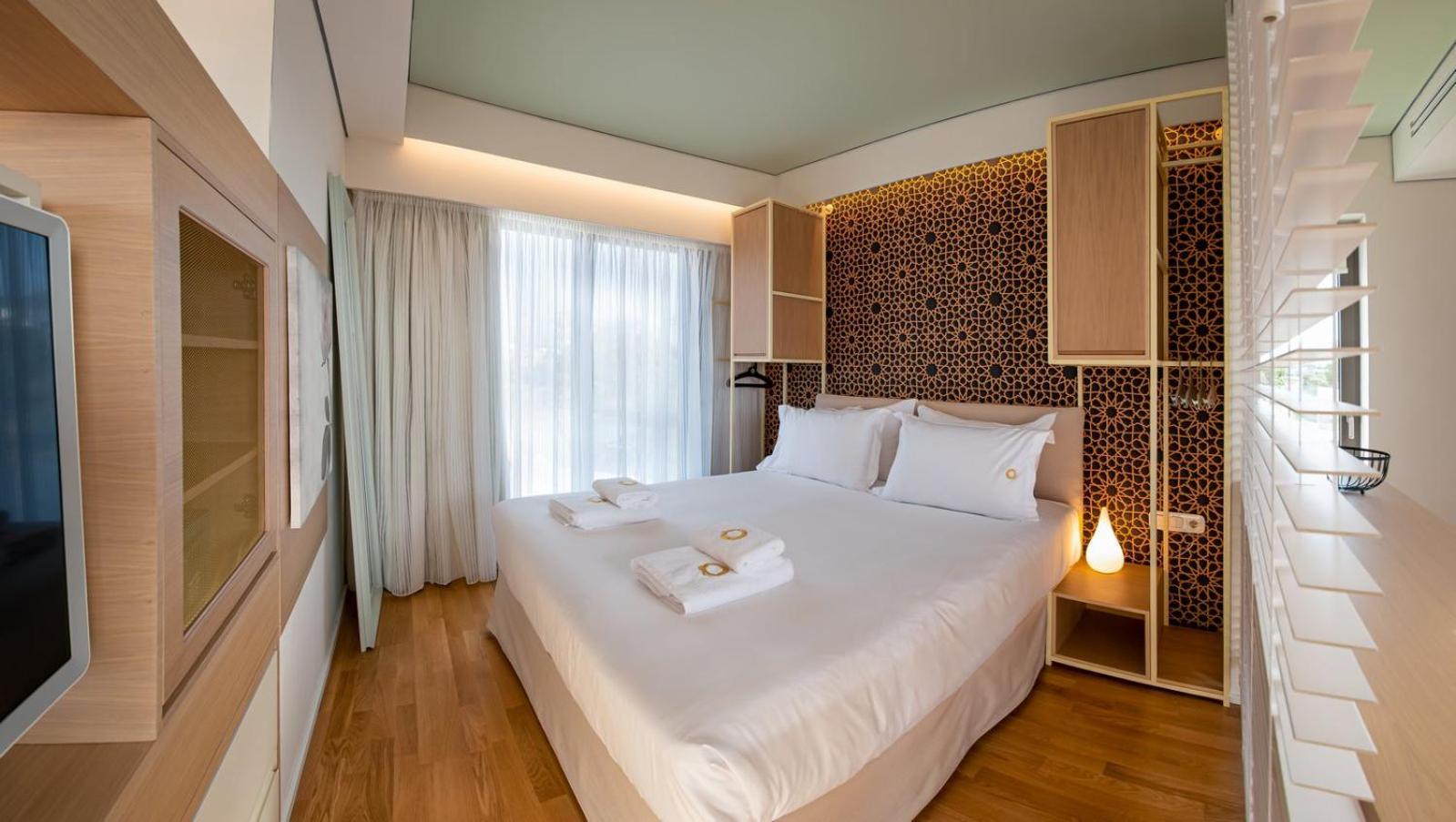 Hotel Onira Dreams 4*