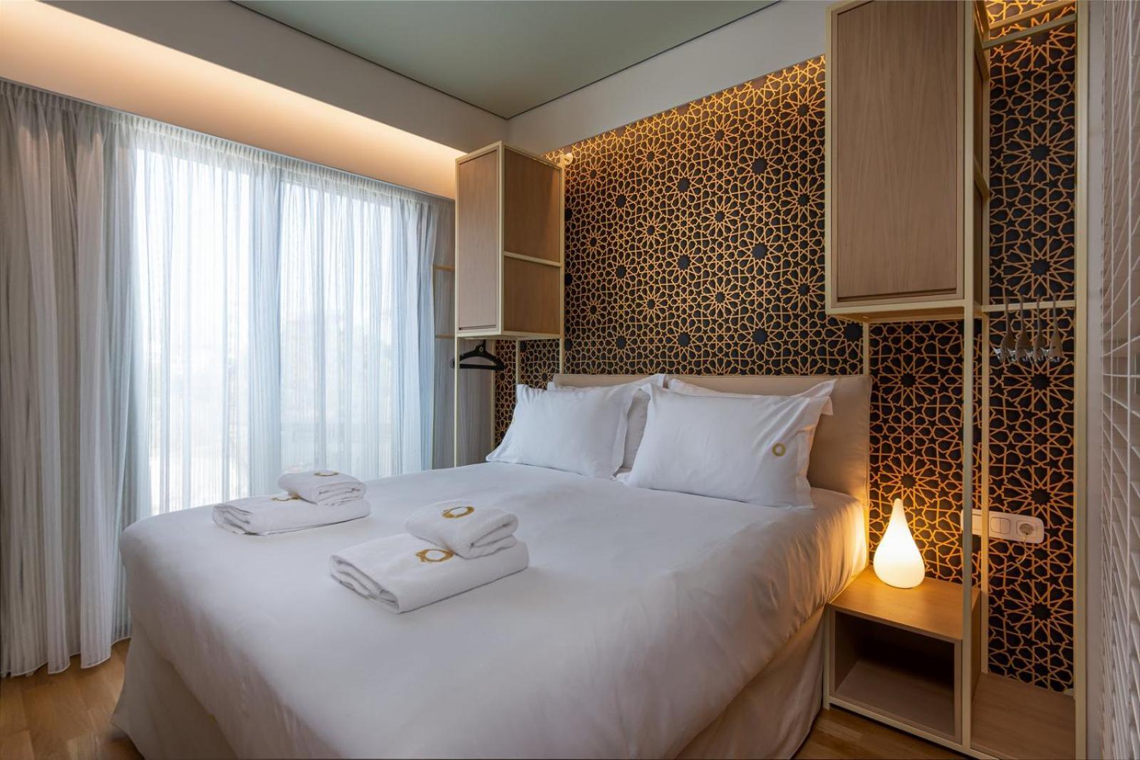 Onira Dreams 4* Hersonissos (Crete)