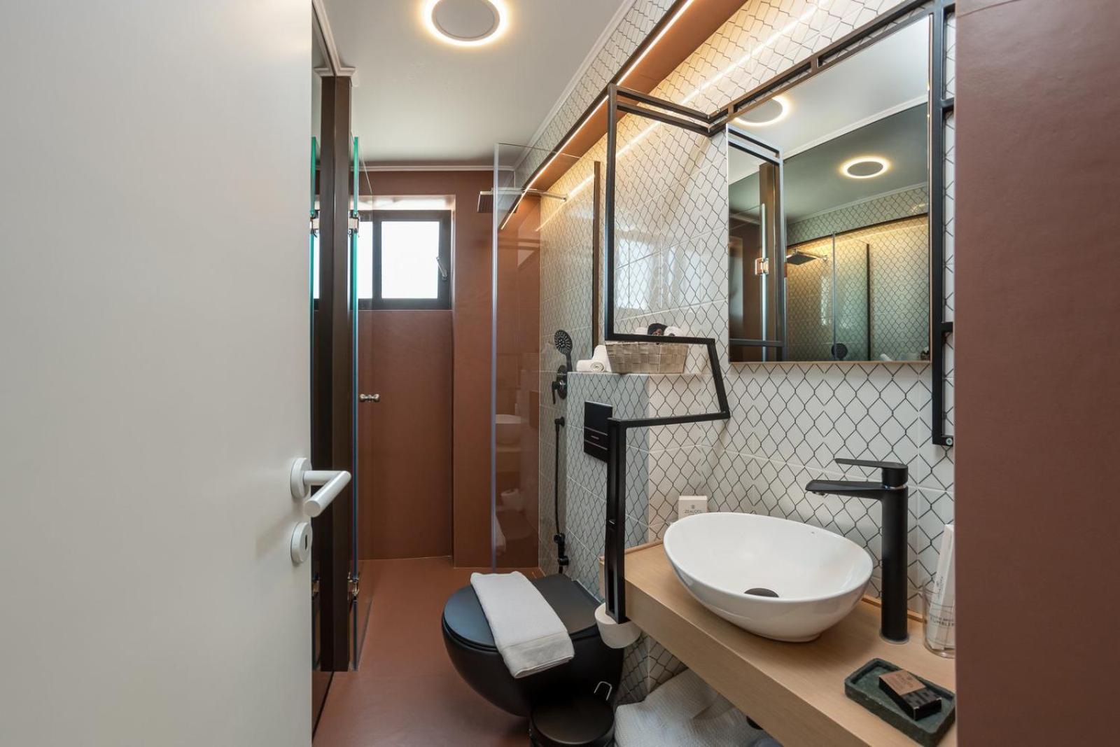 Onira Dreams 4* Hersonissos (Crete)