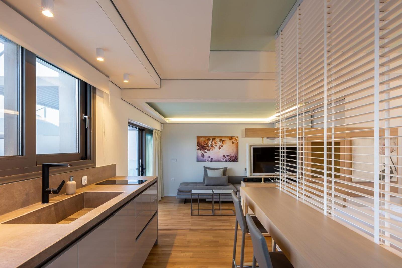 Onira Dreams Hotel 4*