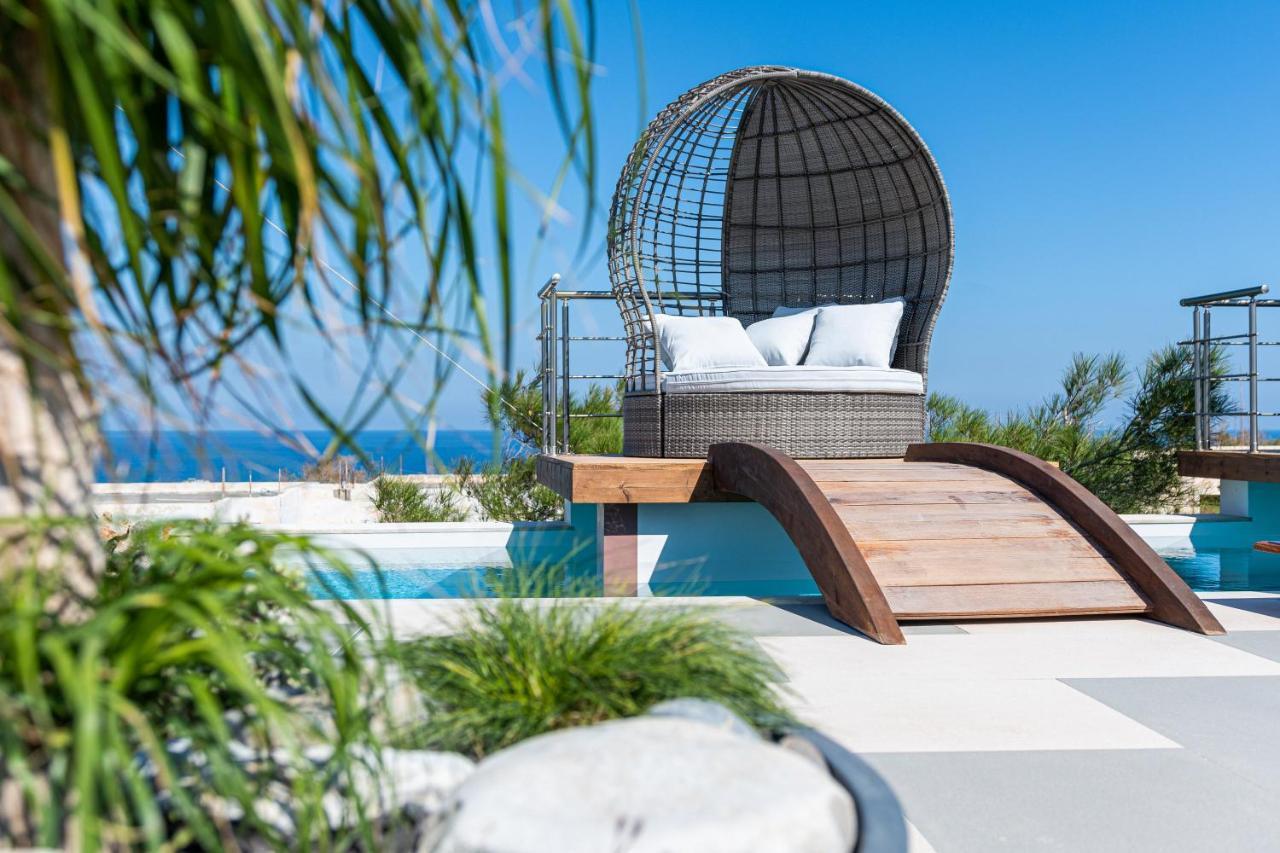 Hotel Onira Dreams