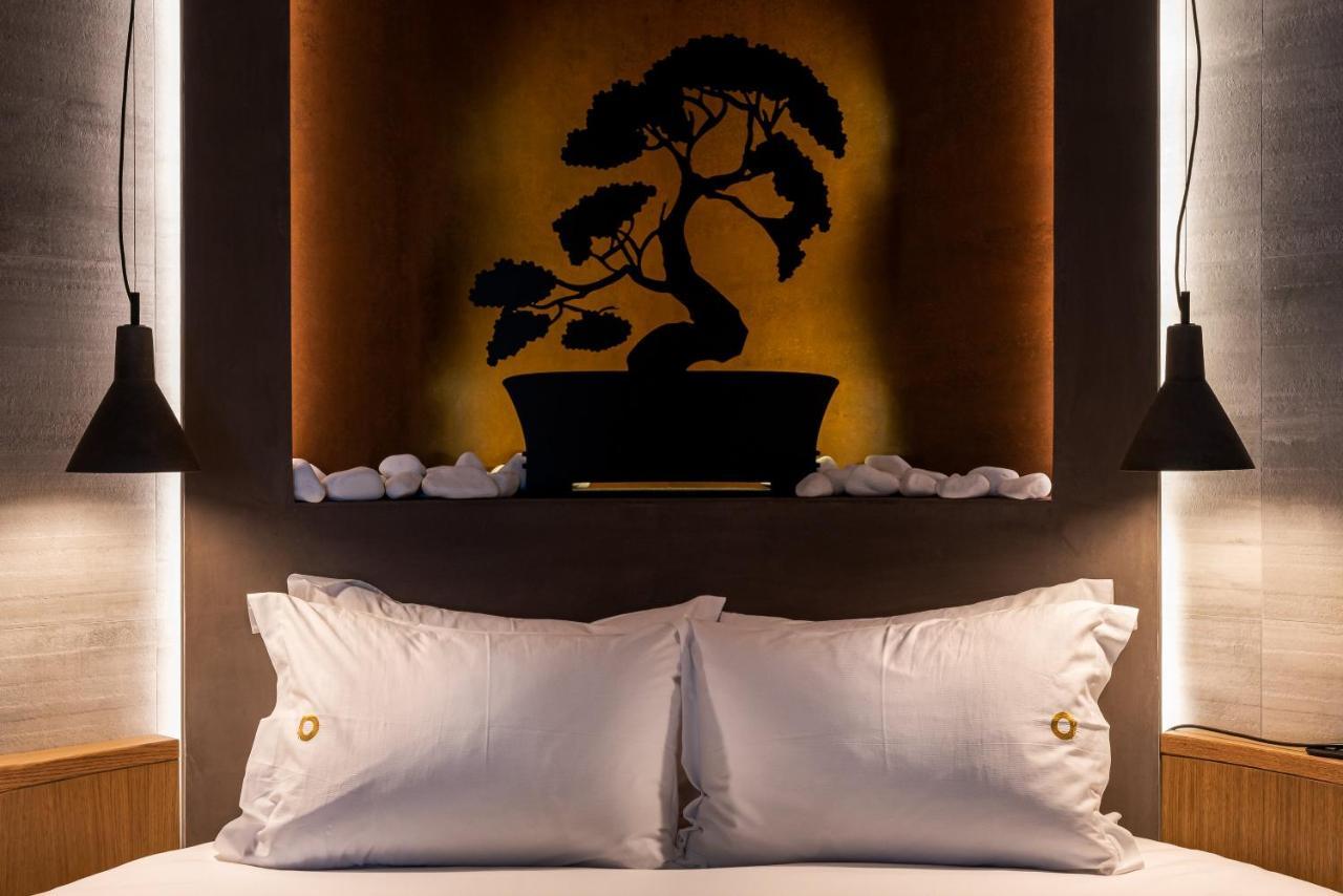 Onira Dreams 4* Hersónissos