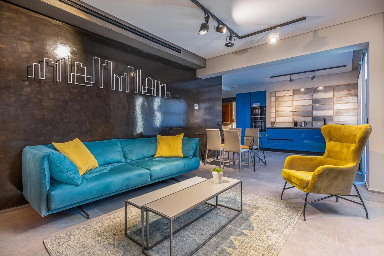 Onira Dreams Otel
