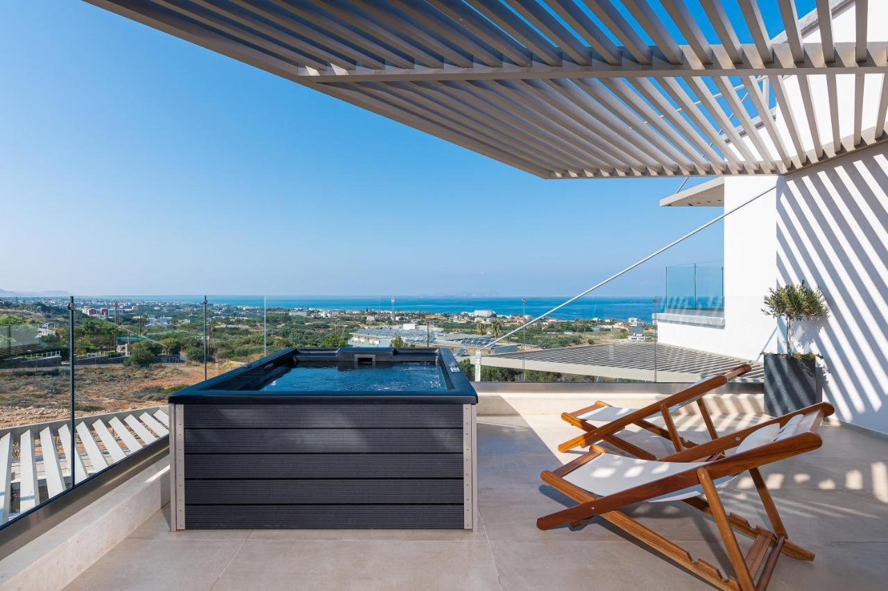 Onira Dreams 4*