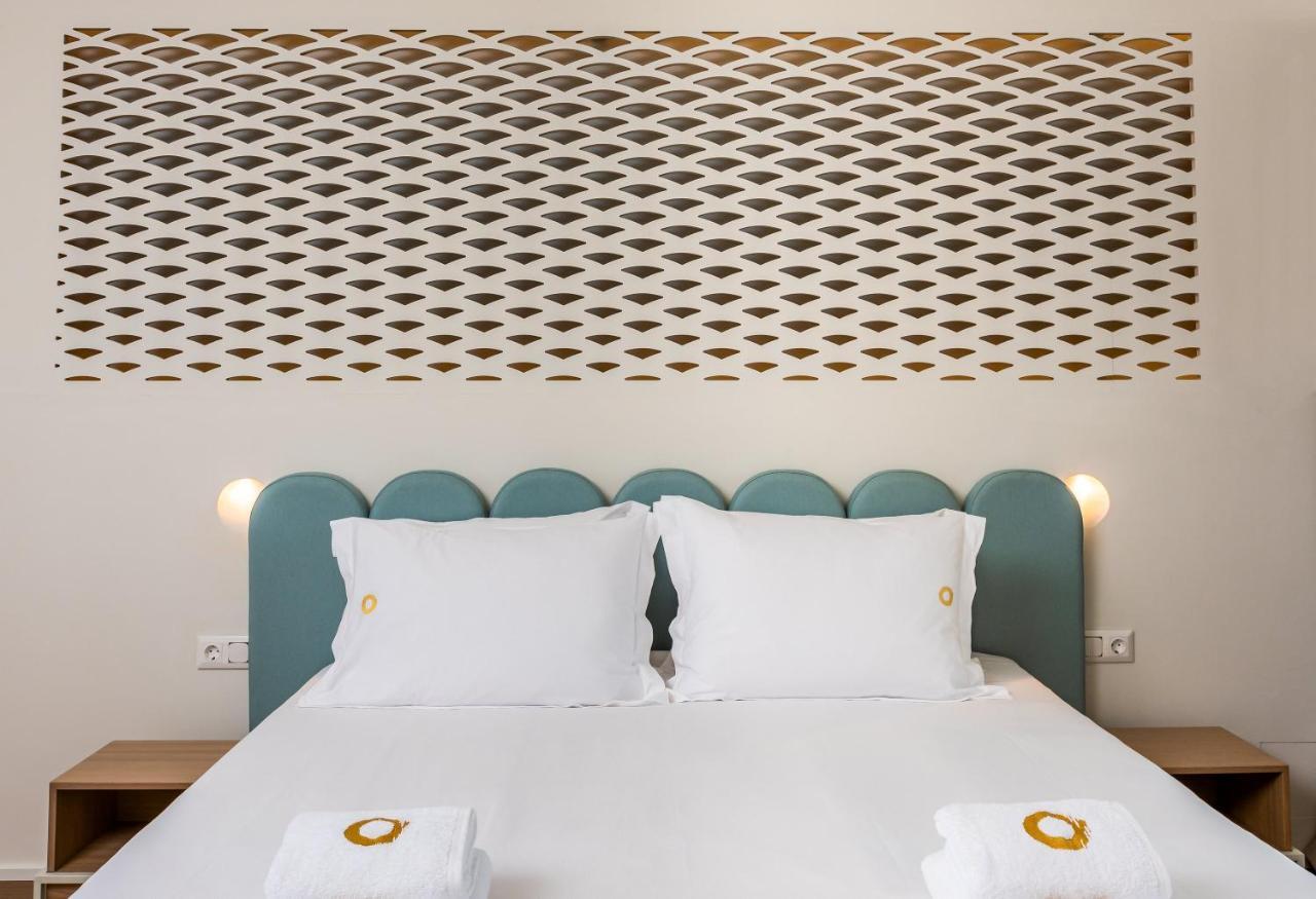 Onira Dreams 4* Hersonissos (Crete)