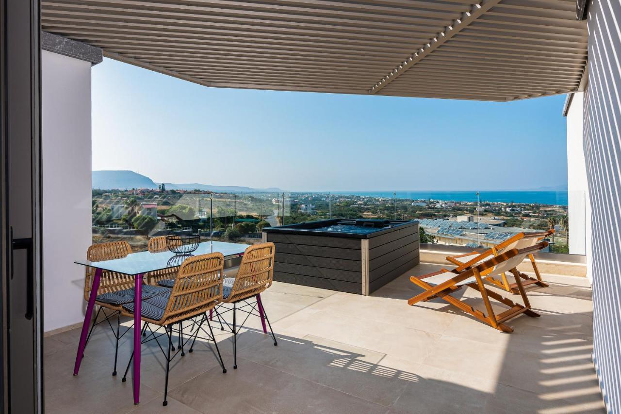 Onira Dreams Otel 4*