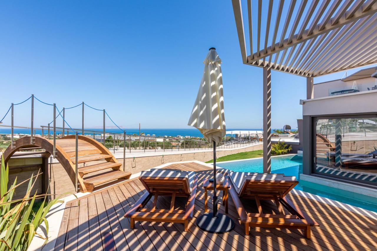 Onira Dreams Otel