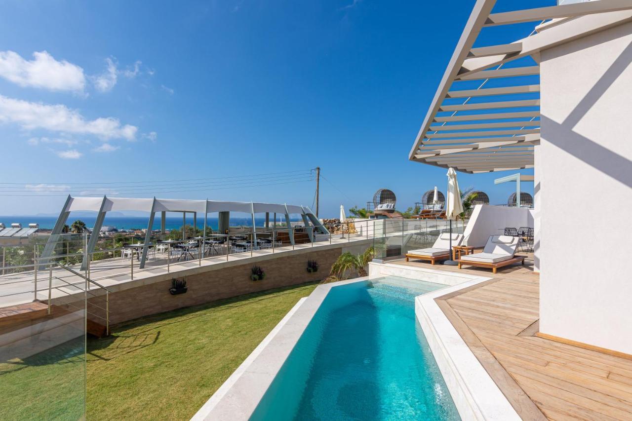 Onira Dreams Otel