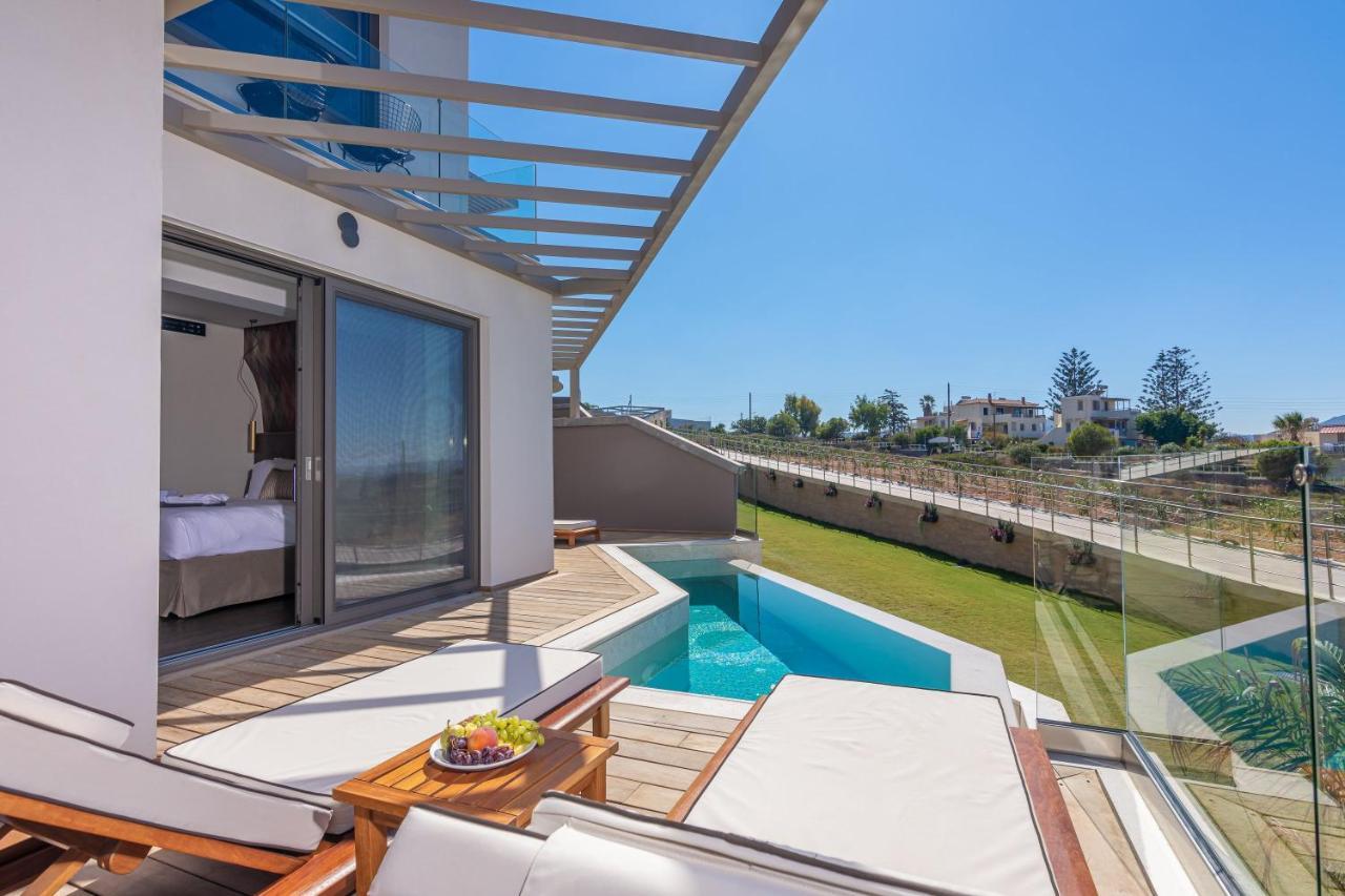 Onira Dreams Otel