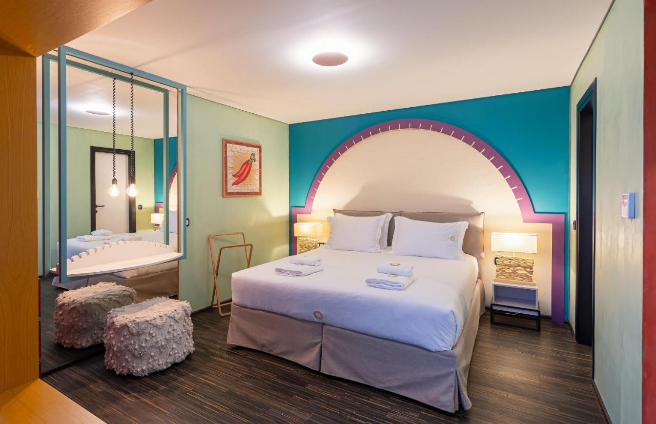 Onira Dreams Hotel Hersonissos (Crete)