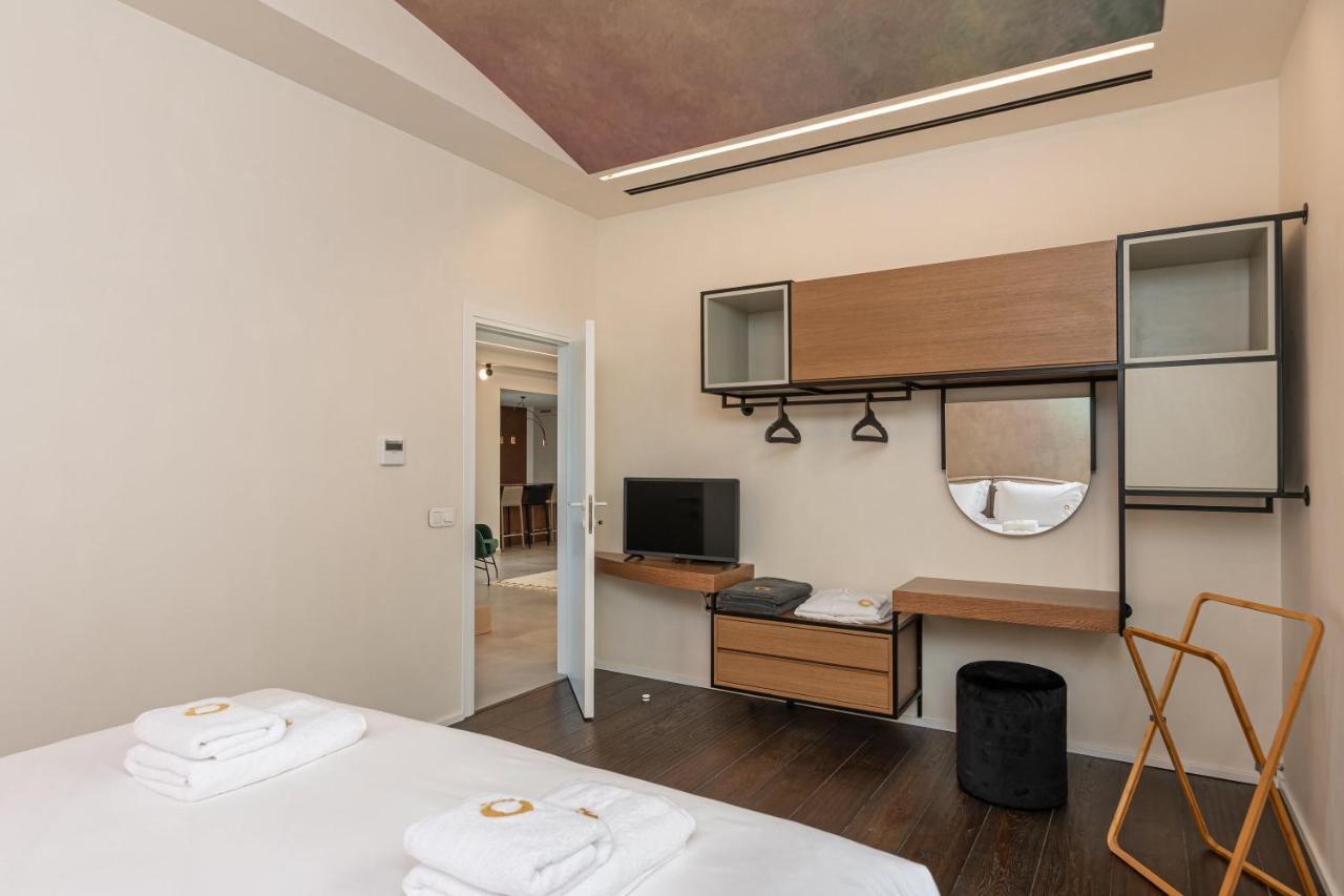 Hotel Onira Dreams 4*