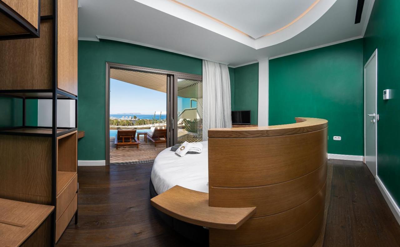 Hotel Onira Dreams