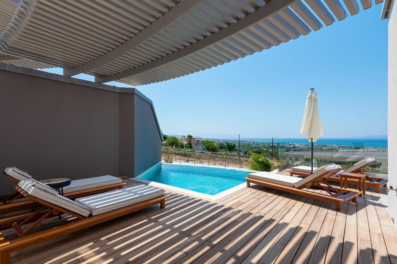 Otel Onira Dreams 4*