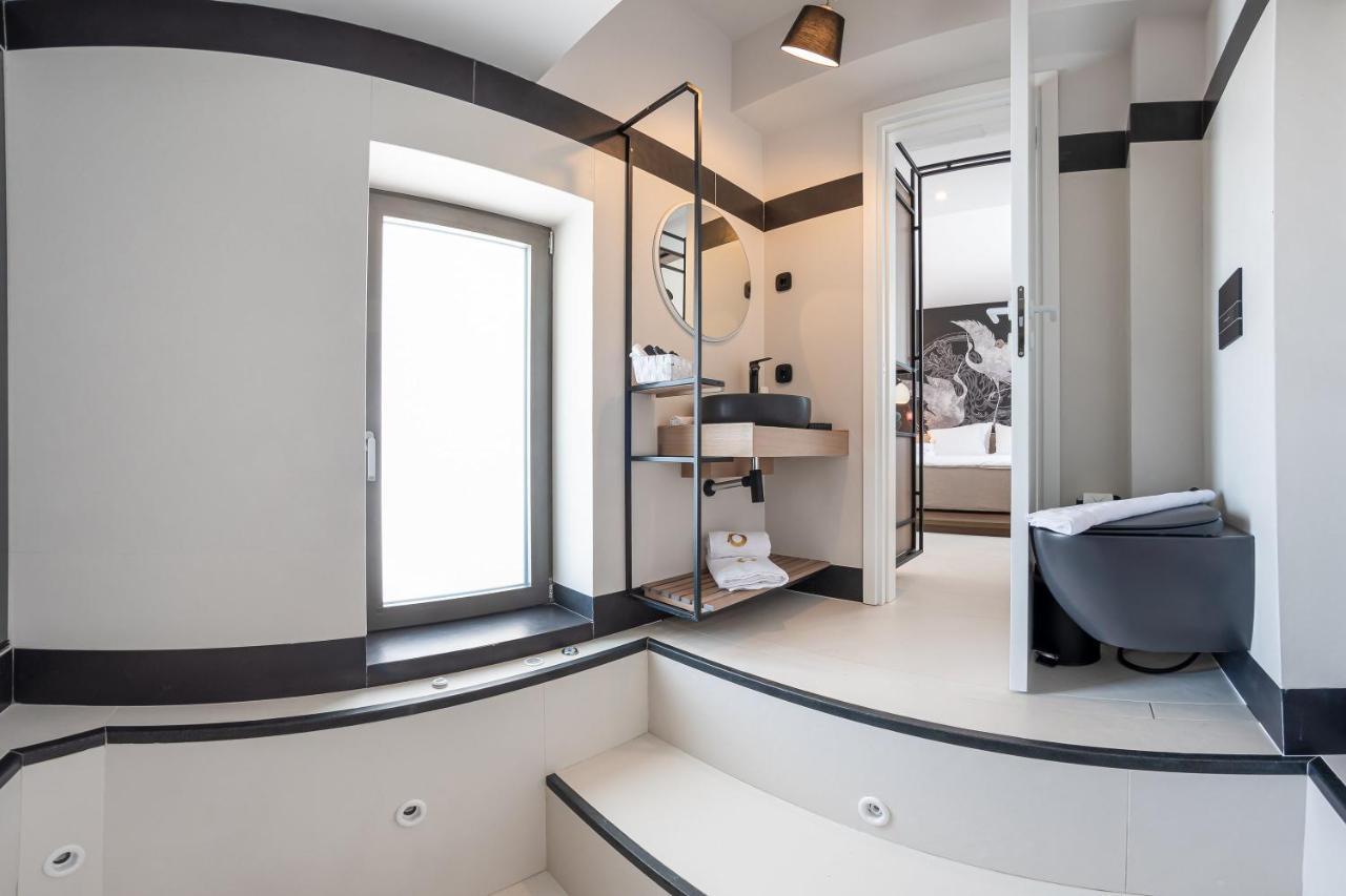 Onira Dreams Hotel 4*