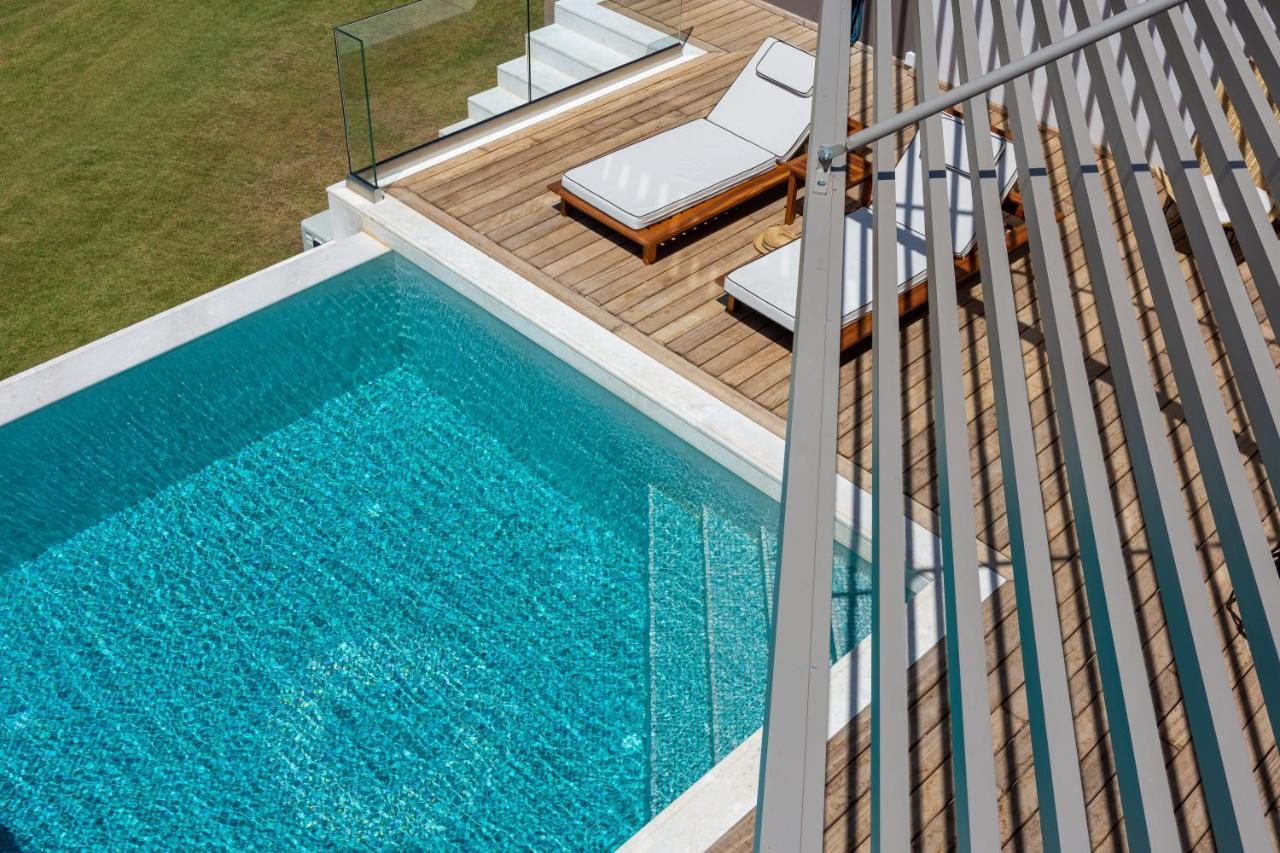 Hotel Onira Dreams 4*