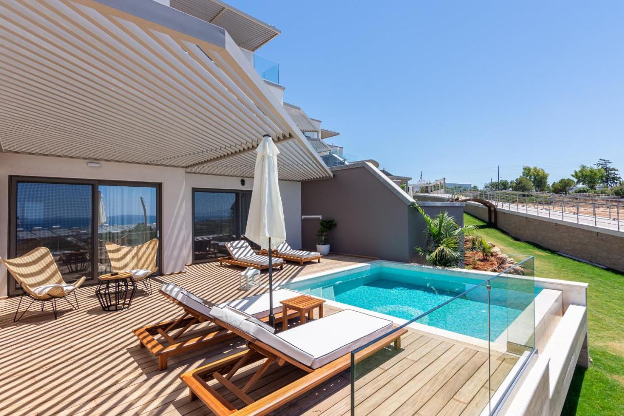 Otel Onira Dreams