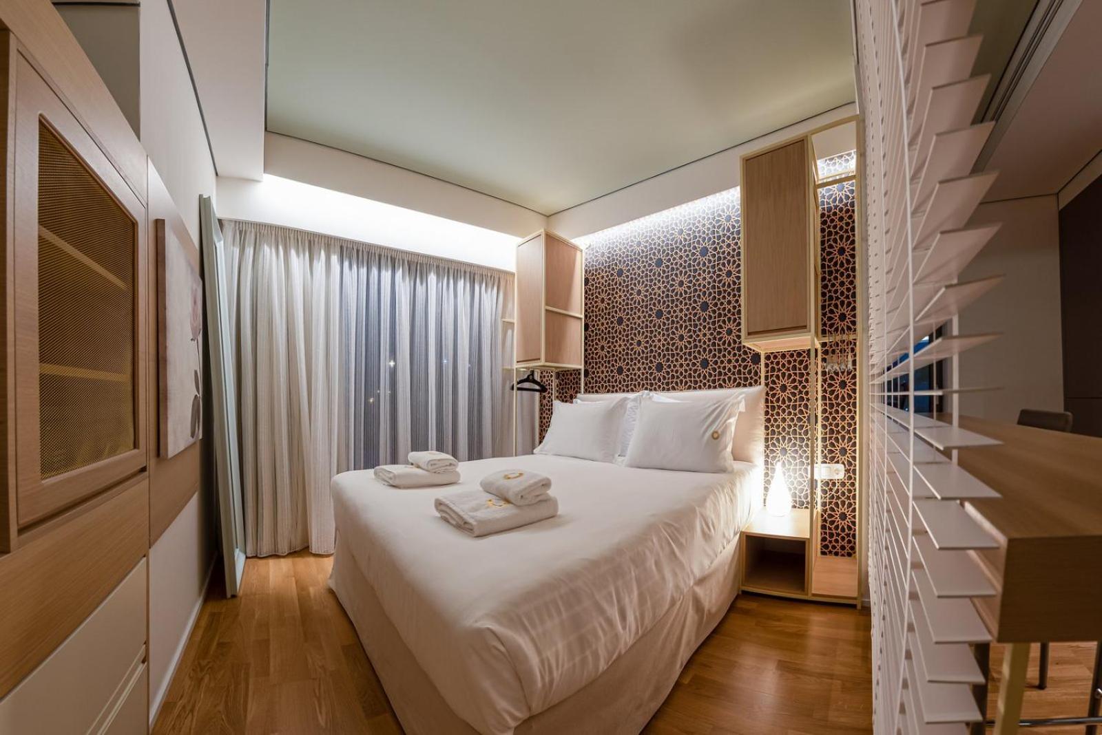 Onira Dreams Hotel Hersonissos (Crete)