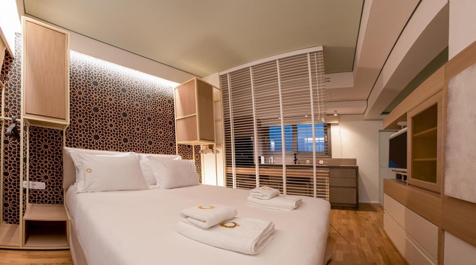 Onira Dreams 4*