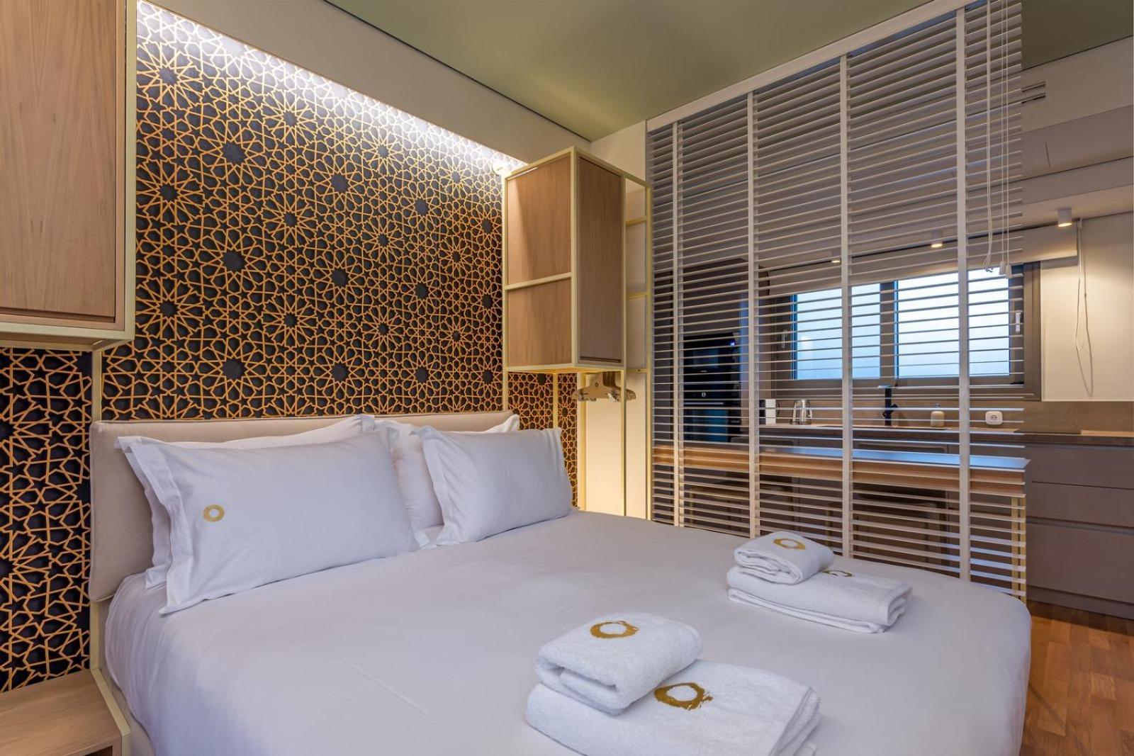 Onira Dreams Hotel